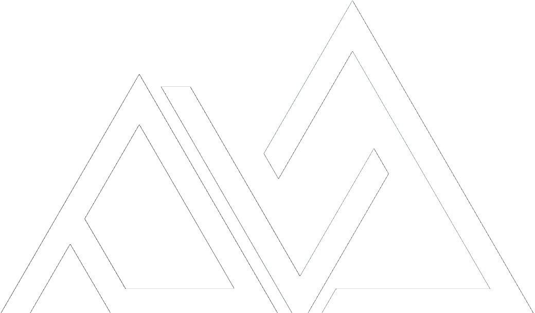 Paragon Valley Construction